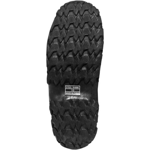 LaCrosse 700316 Men's Mallard II Expandable Realtree Max-5 1000G Chest Wader - Picture 3 of 3