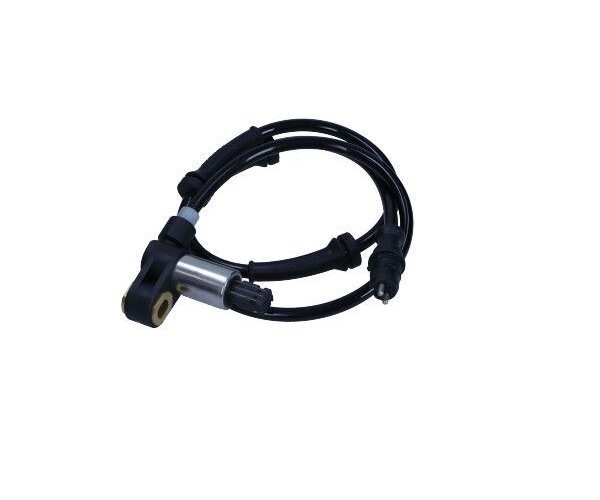 Sensor, Raddrehzahl Maxgear 20-0331 Hinten FüR Renault-image