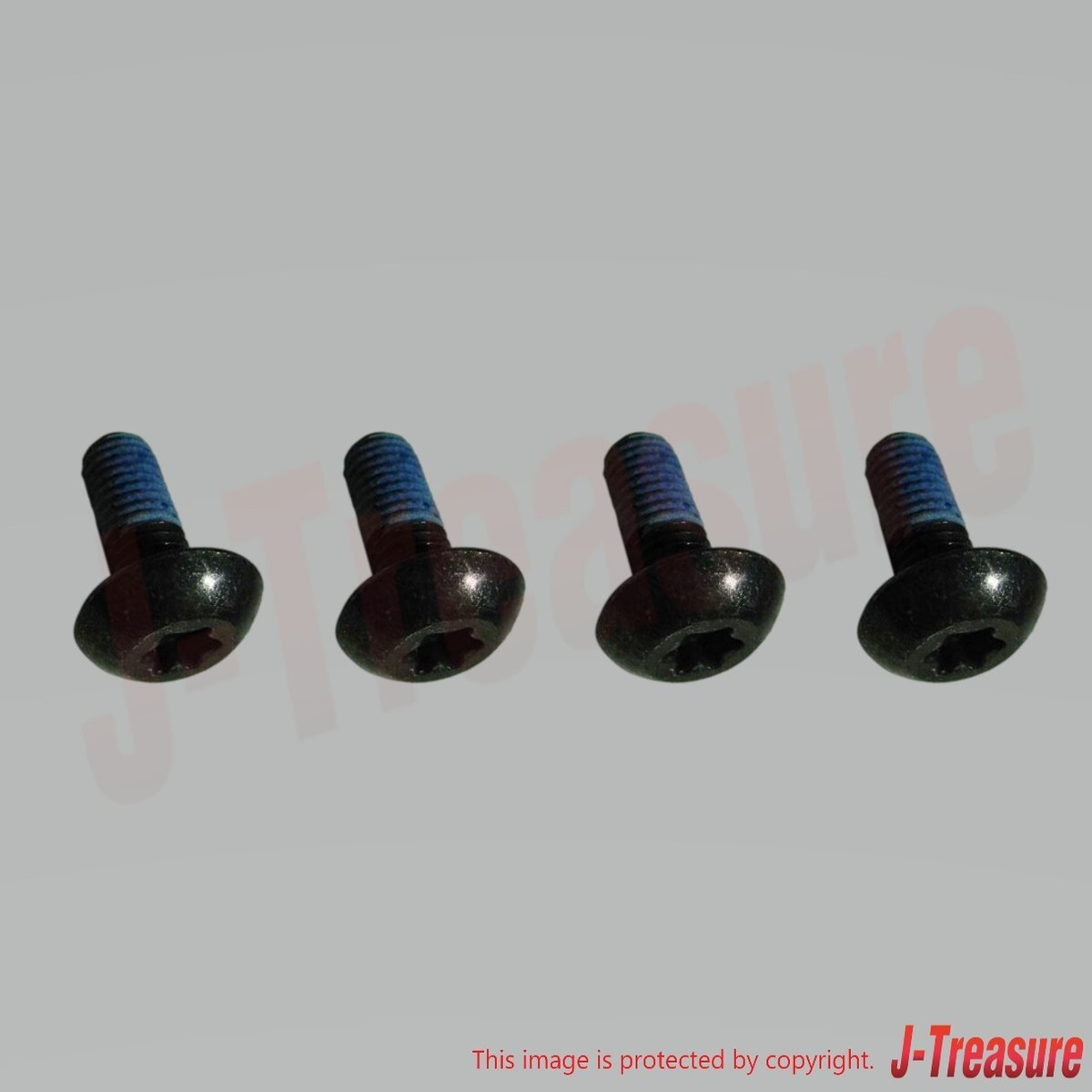 オーダーの写真。 くぬぎ山車両基地 80000形 80046編成 の写真 |鉄道写真投稿サイトTrain