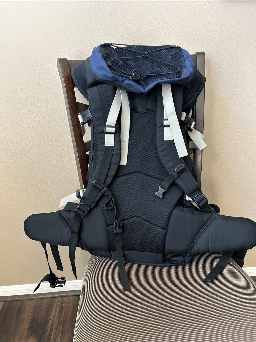 best baby hiking backpack wirecutter Child Carrier Wirecutter Best Hiking Backpack Best Baby Hiking Backpacks  For Family Adventures Field Mag