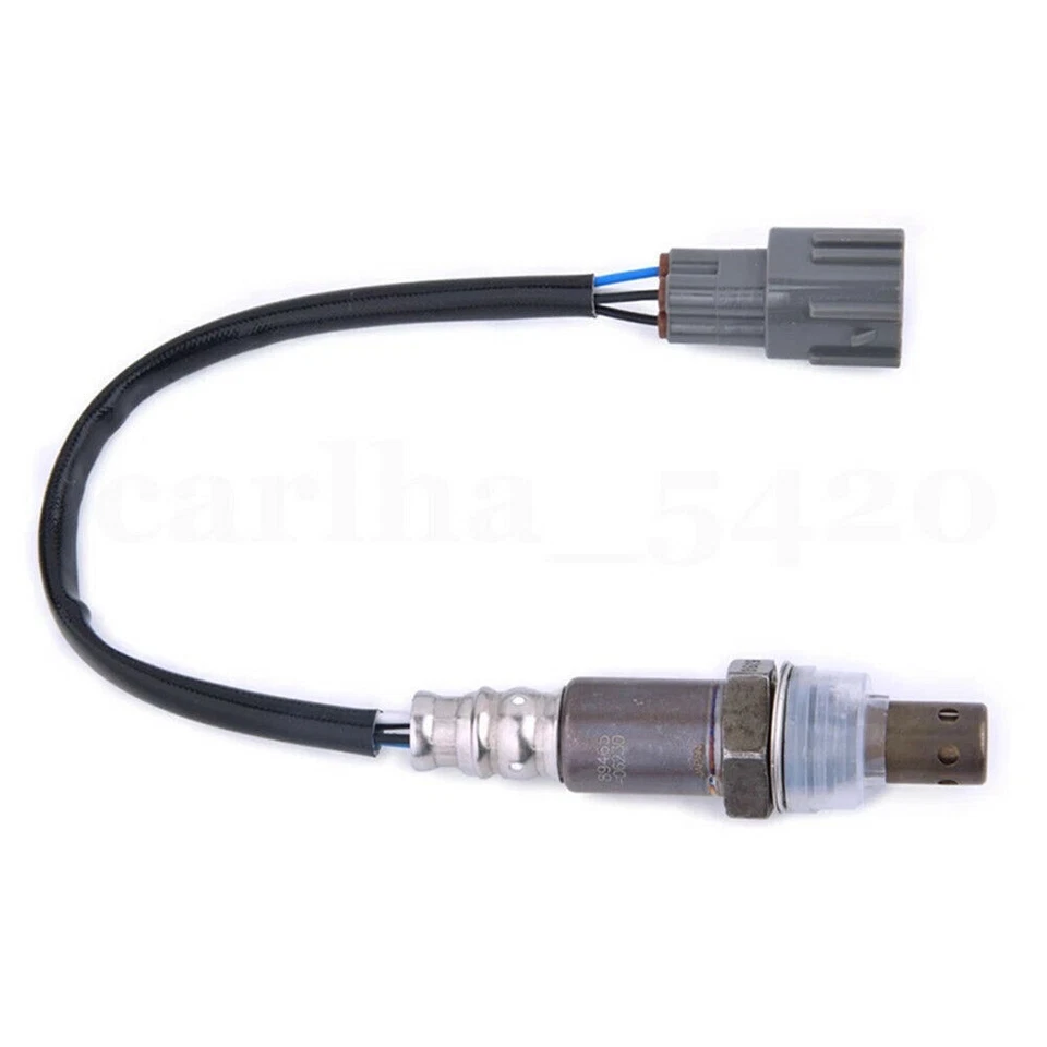 Post-Cat O2 Oxygen Sensor Lambda For Toyota Camry 1.6 1.8 2006-2011 89465-06230 - Image 4 of 4