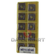 10PCS/New In Box MITSUBISHI SOMT12T308PEER-JM...