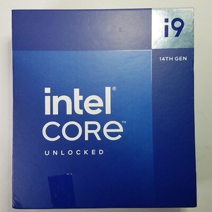 Intel I9 14900k | eBay Intel I9 14900k | eBay