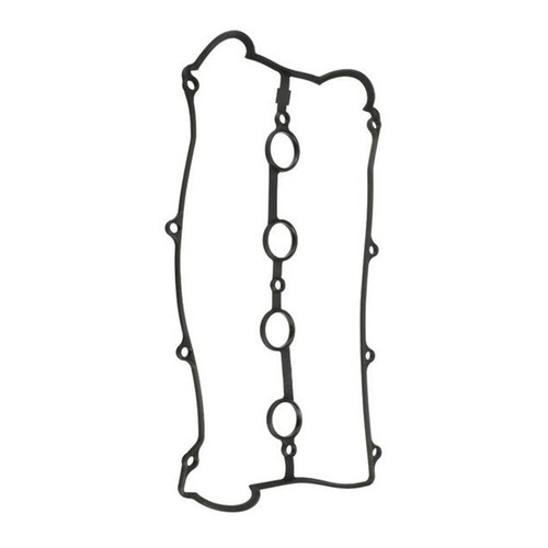 Engine Valve Cover Gasket BP05-10-235C For Mazda Protege 1990-98/Miata 1994-2000 - Picture 5 of 5