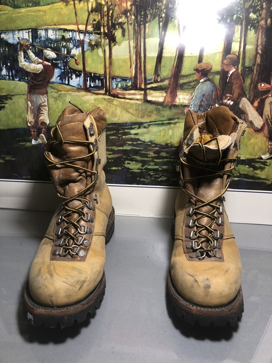 Vintage Men's Chippewa Boots Sz 8 EE Brown 5468 1556 | eBay Vintage Men's Chippewa Boots Sz 8 EE Brown 5468 1556 | eBay