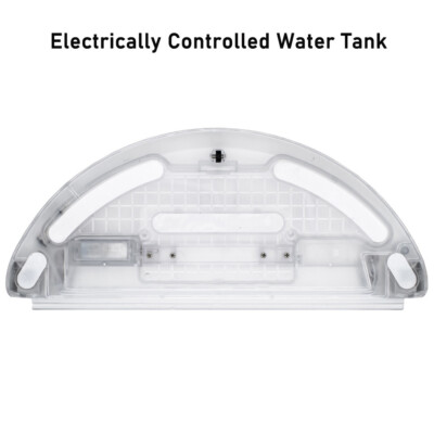For Xiaomi Mi Robot Vacuum MOP 2Pro / MJST1S Cleaner Water Tank Mop Spare Parts