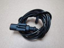 KTM 1290 Super Duke R Evo 2023 793 miles front ABS sensor (14335)