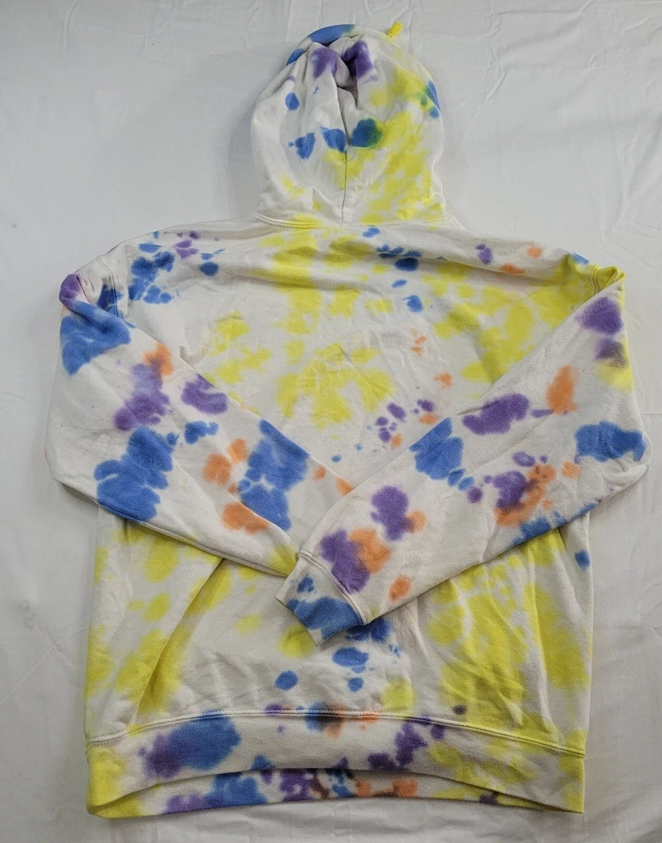 Catdog hoodie deals