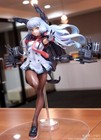 BRAND NEW! Max Factory Kantai Collection -KanColle- Murakumo Kai Ni figure — photo 9