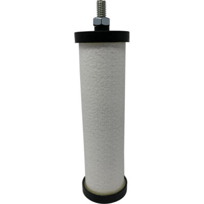 Hankison 3210425 Replacement Filter Element, OEM Equivalent