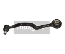 Stange/Strebe, Radaufhängung MAXGEAR 72-0731 unten für BMW