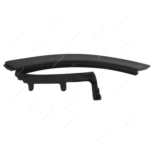 Fits Honda CRV CR-V 2017-2022 Fender Trim Molding Moulding Rear Driver Side - Picture 2 of 7