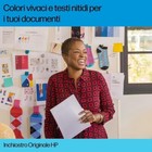 Foto 3 di 8