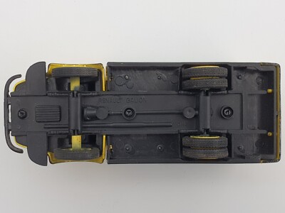 524124_1