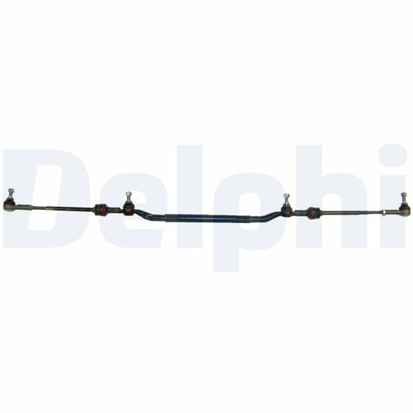 Lenkstange Delphi TL502 FüR Mercedes CLK S202 A208 C208 W202 Klasse Model 180-image