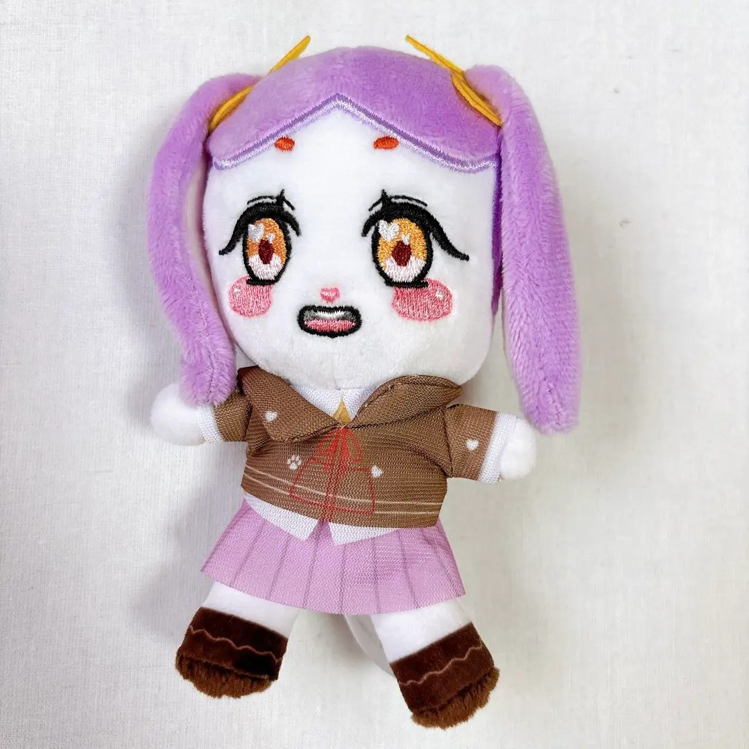 Kep1er イェソ ぬいぐるみ Kep1going ラスコン イェポ CD Kep1er イェソ ぬいぐるみ Kep1going ラスコン イェポ