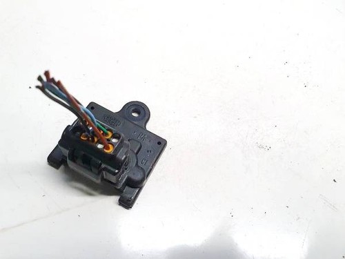 Citroen C-Crosser 2008 Other Sensor 9663094180, 1860ab003 5029502 #2184774-35 - Bild 3 von 9