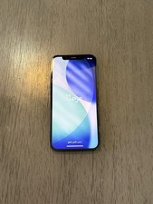 iPhone 12 Pro (Used & Unlocked)