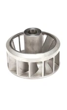 Power Soak Systems Inc Impeller 13 Blade Right Mp#333 27593 - Free Shipping +