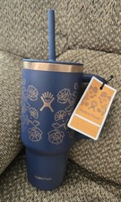 Hydro Flask 32 oz Tumbler Western