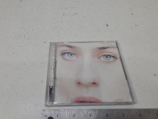Tidal by Fiona Apple (CD, 1996)