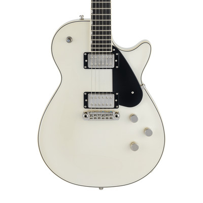 Gretsch Electromatic Premier Jet Electric Guitar - Vintage Pearl