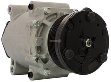 Klimakompressor Neu - OE-Ref. 1779107 für *** Ford-Volvo-Saab