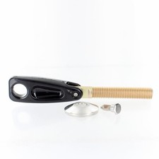 Mercury Marine Mercruiser New OEM Thumb Screw...
