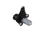 Kamoka Wischermotor 3100024 12V FüR Renault Laguna 2 KG0 16V KG0A KG0L KG0B KG0M