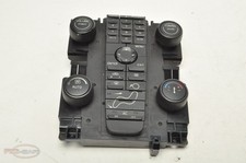 Volvo V50 2.0 D 136PS Unità Controllo Aria Condizionata Riscaldamento Schalter