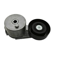 Riemenspanner Keilrippenriemen SKF VKM 35219 FüR Opel Adam Corsa E Karl Astra K