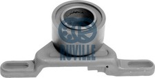RUVILLE Spannrolle Zahnriemen 55202 für ESCORT FIESTA FORD SIERRA ORION 2 AFF 4