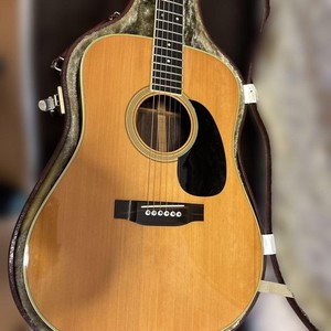 Guitar Yamaki | eBay
