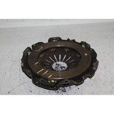 Disque d'embrayage Opel CORSA