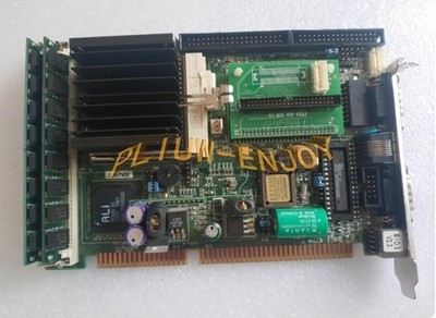 1pc IEI JUKI-745E REV2.0 Textile equipment Motherboard