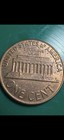 1964-D Lincoln Memorial Small Cent BN Business Strike Denver Mint KM#201a — photo 10