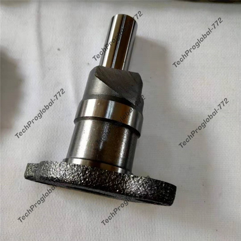 Timing Chain Kit 1FZ-FE 13506-66010 13559-66011 For T0Y0TA VEHICLES CAIJUN-AUTO