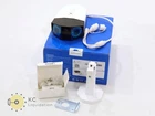 Reolink Duo 3 PoE P750 White IP Network Camera