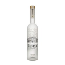 Belvedere Organic Vodka 40% Vol. 0,7l