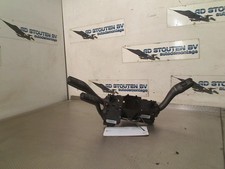 Commodo Seat EXEO