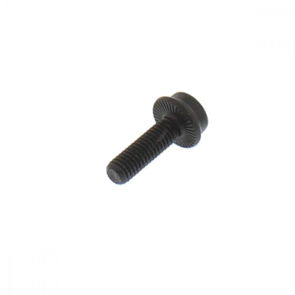 Schraube Innensechskant M6X1.0X26Mm FüR Bmw R 1150 R Abs Bj. 2001-2005-image