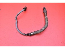 BMW 7 F01 F02 F03 F04 2008 Lambdasonde Regelsonde 0258006796 MKO438268