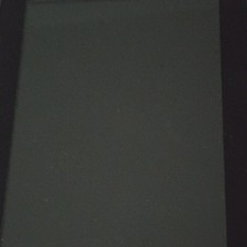 Coby Kyros 10.1in Wi Fi Internet Tablet 4GB Black Model Kyros MID7127 MID8127