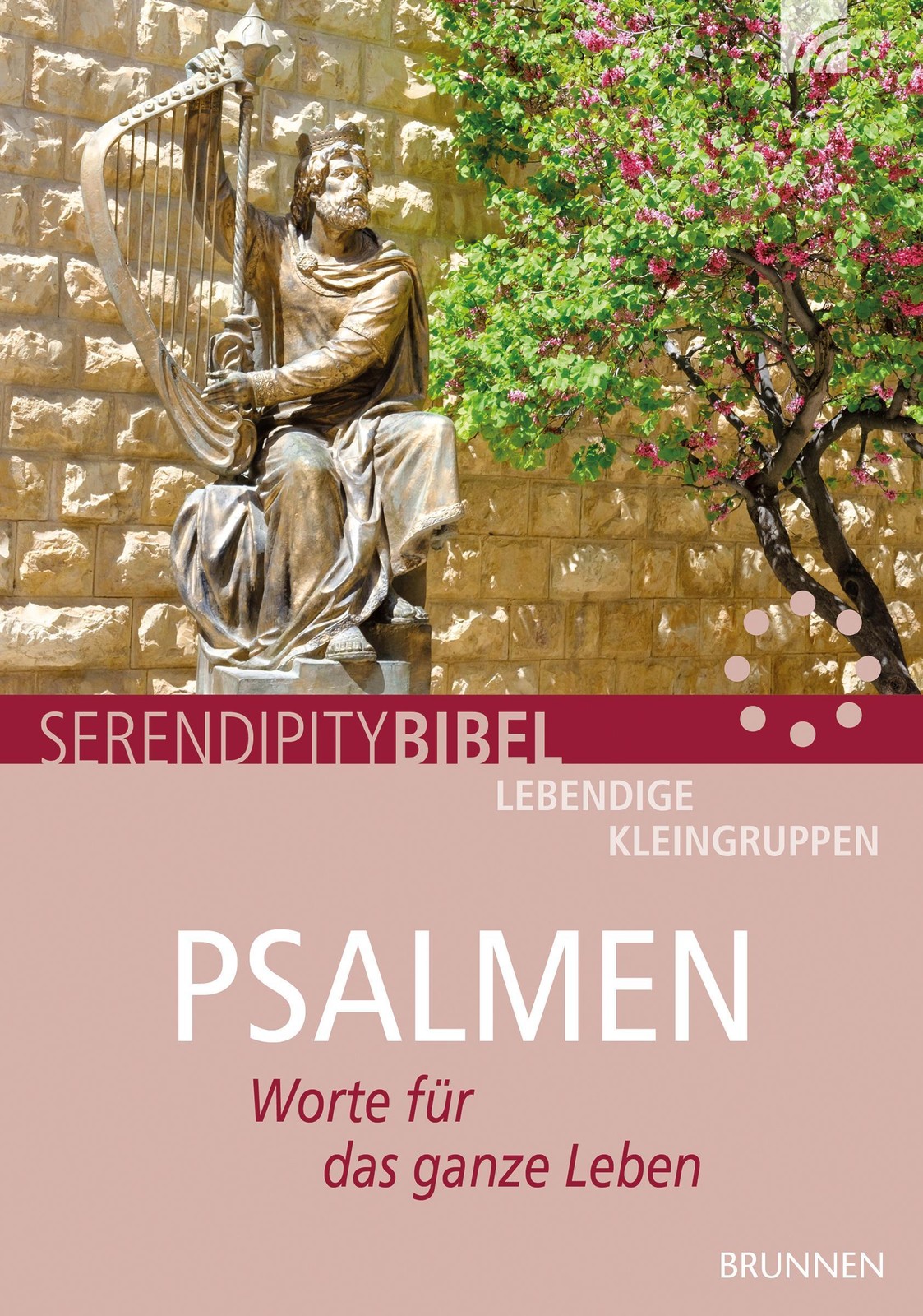 Psalmen Christoph Rösel