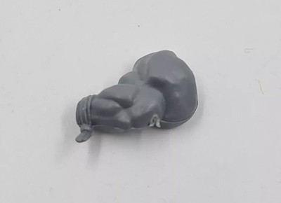 Arm Version 2 Irongut Leadbelcher Ogre Kingdoms  Warhammer Fantasy
