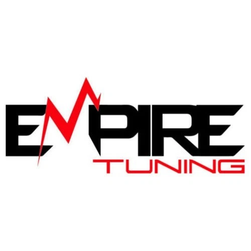 OEM TD5 Injector Wiring Harness & 15P Gasket - Defender & Discovery 2 - AMR6103G - Image 3 of 3