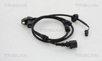 Abs Sensor Raddrehzahl Triscan 8180 29113 FüR Audi St Exeo 8HE Seat A4 B6 B7 8EC