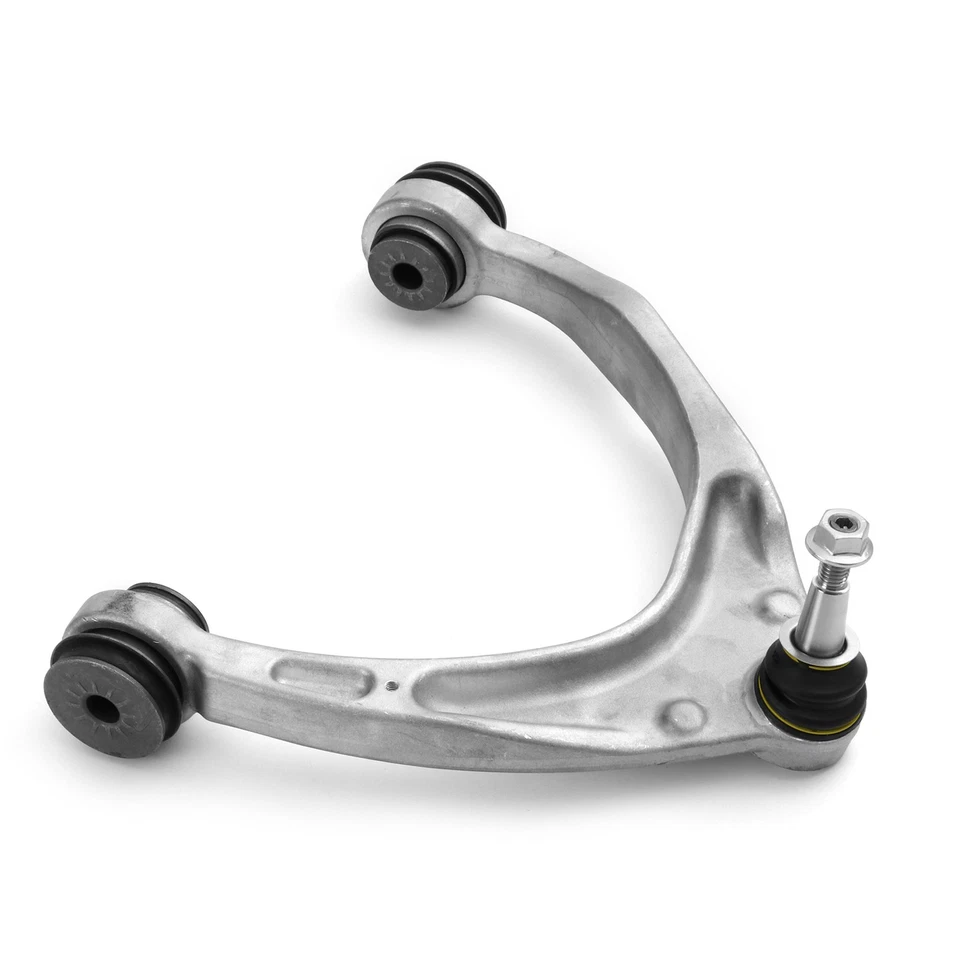 Juego de 2 brazos de control superiores delanteros para GMC Yukon XL Yukon 2015-2016 Foto 4 de 4