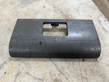 1940 Mercury Glove Box Door Coupe Sedan Convertible Hot Rod Custom