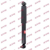 2X KYB 344812 StoßDäMpfer FüR Renault Kangoo KC0 1 FC0 1